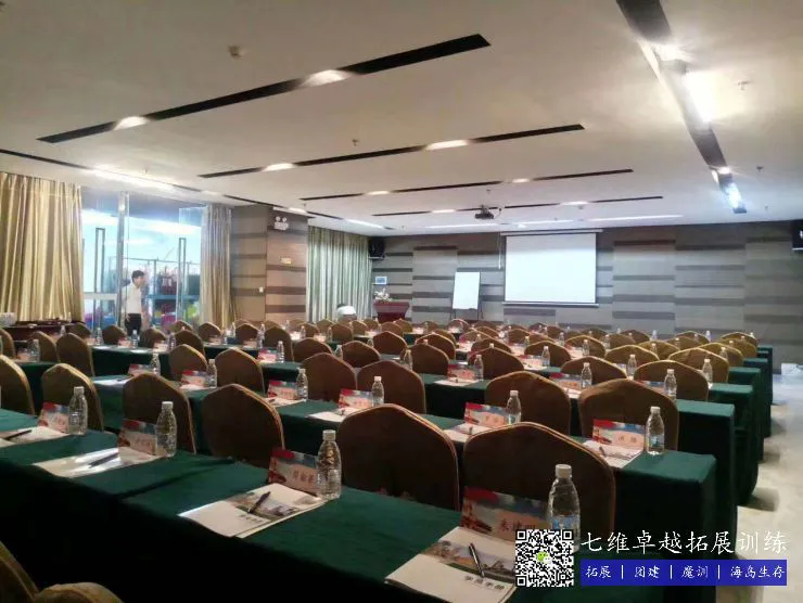 哪里可以找到篮球训练的模范案例_2