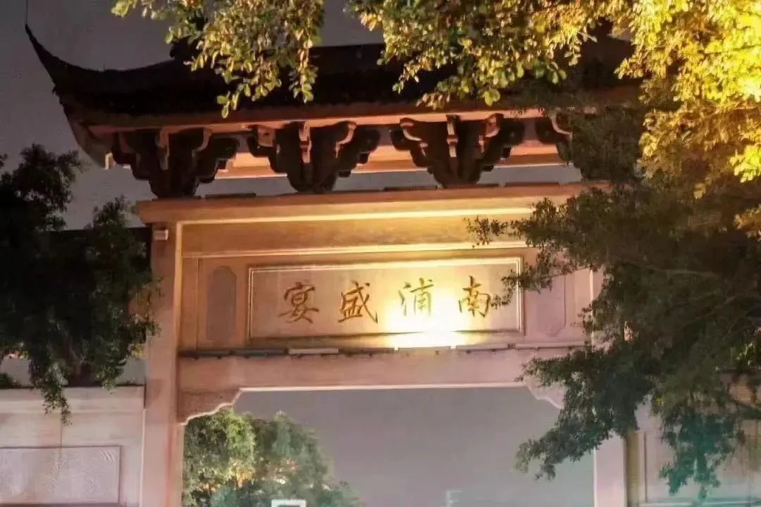 如何利用篮球背景改善投篮命中率_1