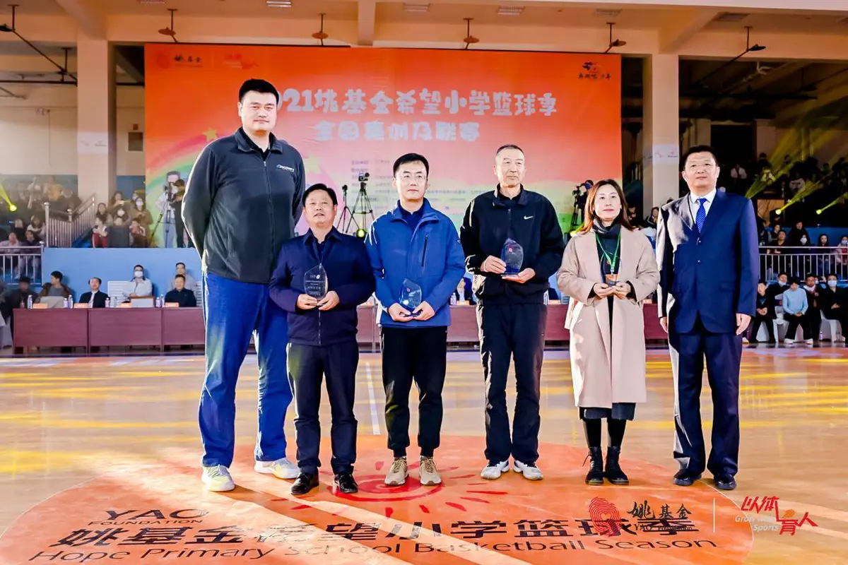 如何利用篮球背景改善投篮命中率_2