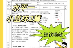 如何找到专业的篮球训练和发展路径规划师:全面指南